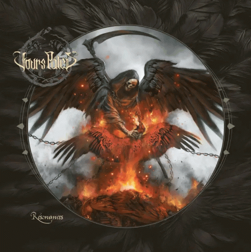 Jours Pâles : Résonances